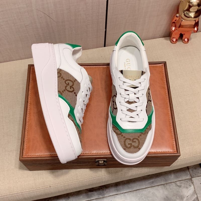 Gucci ACE Shoes